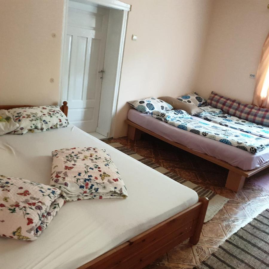 Casa Rei Villa Vidolm Ngoại thất bức ảnh