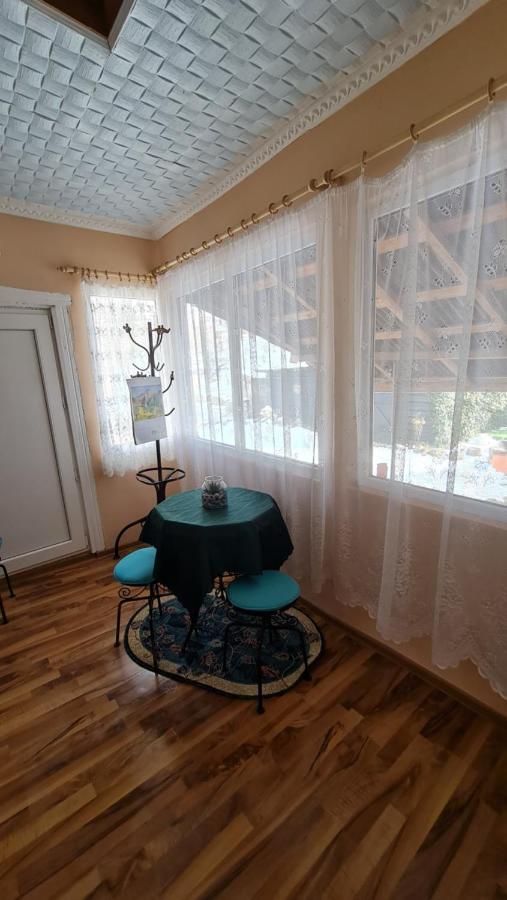 Casa Rei Villa Vidolm Ngoại thất bức ảnh