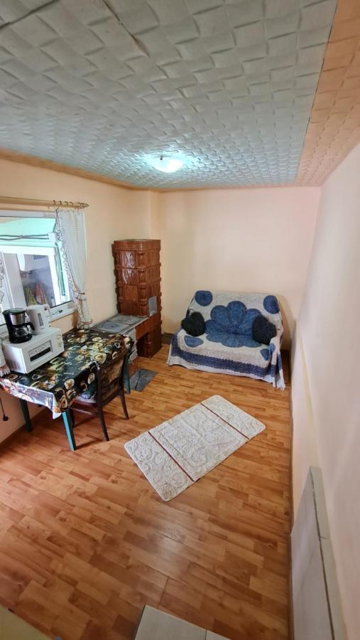 Casa Rei Villa Vidolm Ngoại thất bức ảnh
